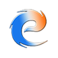 pixabay