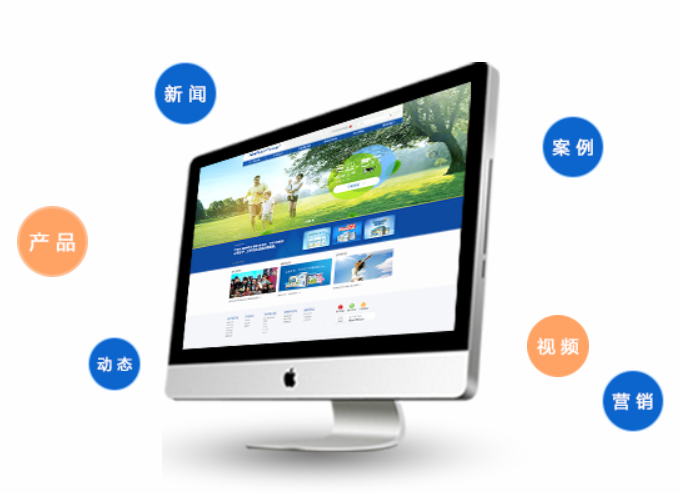 别再套模板了!为什么成熟的企业都在选择“管理